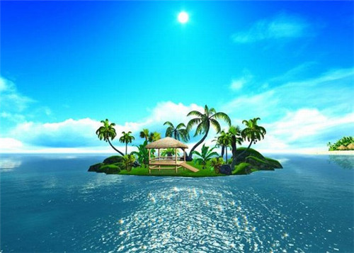 虾卷美食特色（虾卷图片）