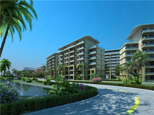 类似软筋枣的美食（类似软筋枣的美食叫什么）