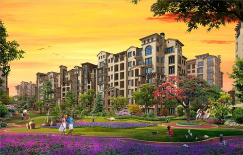 物业跟居委会什么区别（物业与居委会两者的工作关系）