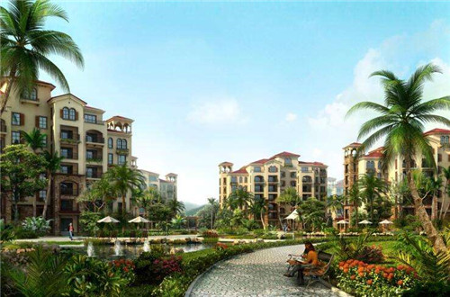 原料在抖音上好卖吗可信吗（原料在抖音上好卖吗可信吗安全吗）