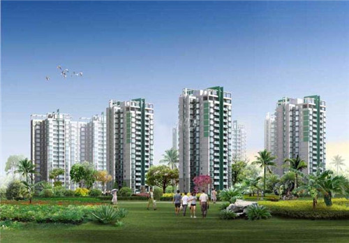 13岁男孩吃什么有营养（13岁男孩吃什么补身体）