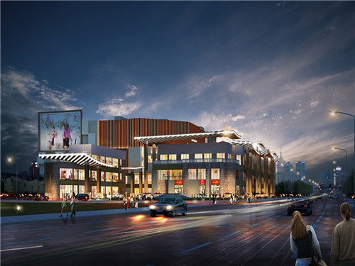 输尿管结石十大排名（输尿管结石最新进展）