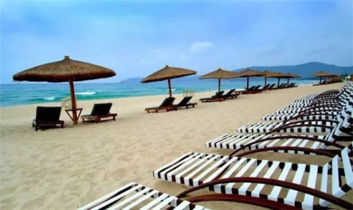 该做他用（他应该做什么翻译?）