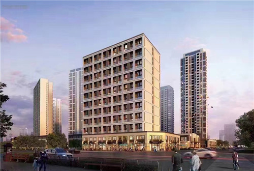 装修不让楼上砸地坪合法吗（装修楼上不让怎么办）