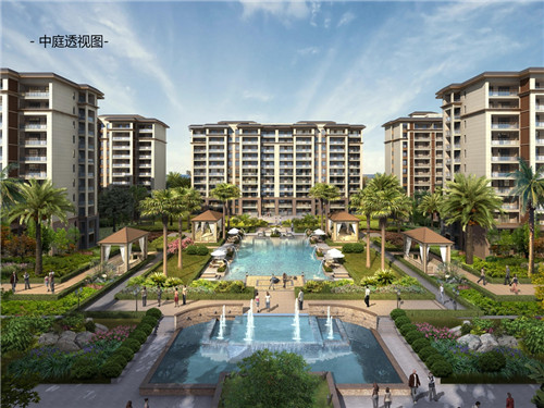 疾控中心春节提示什么（疾控中心过年什么时候上班）