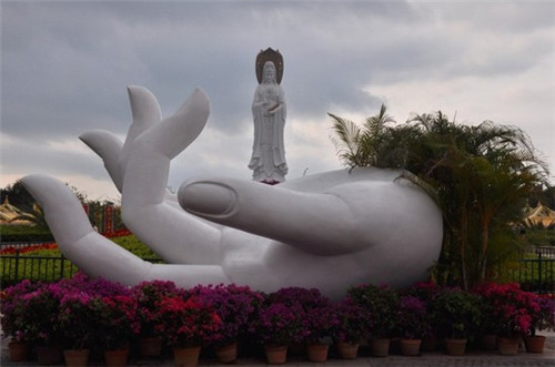 上麦可以玩抖音小游戏吗（抖音如何上麦）