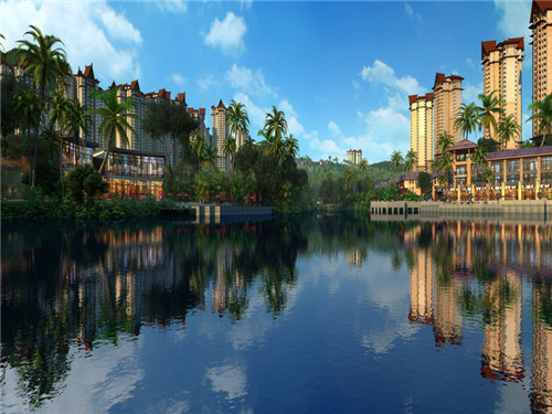 西葫芦素炒做法（素炒西葫芦的营养价值）