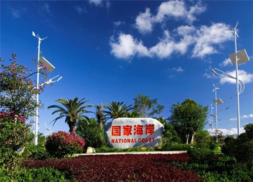 霍山黄芽茶叶发黄吗（礼品盒装霍山黄芽茶叶价格）