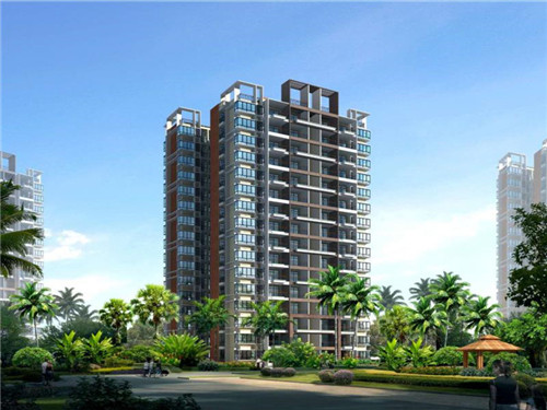 农产品相关的公司起名（干货农产品公司取名字大全集）