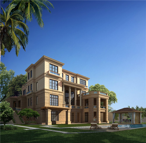 漳州汽车租赁公司取名（汽车租赁有限公司怎么取名）