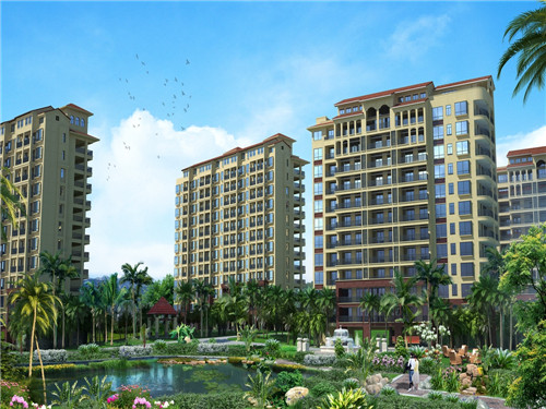 踂字的正确写法（字的正确写法步骤）