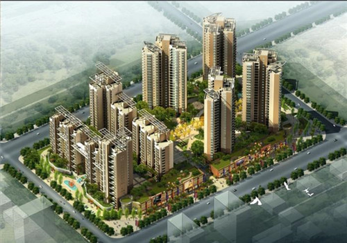 香辛料招商加盟好项目有哪些