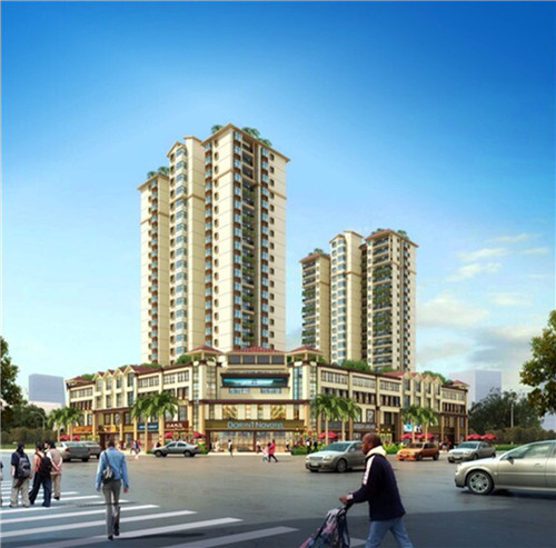 太阳能加盟投资开店什么项目受欢迎，太阳能发电加盟哪家好