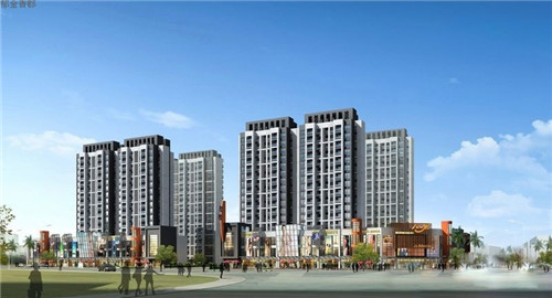 玻璃吊灯加盟十大免费加盟项目，玻璃吊灯危险吗