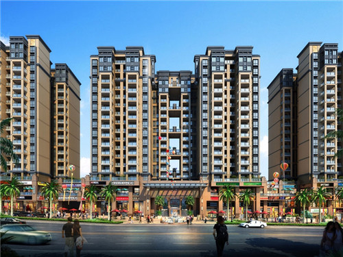 2026防霉胶加盟店什么项目还能赚钱，防霉胶真的防霉吗