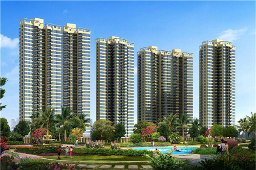 加盟辅食奶瓶连锁店大概需要多少钱，婴儿辅食代理加盟