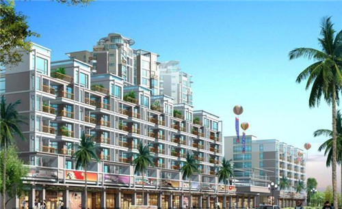 碎肉机加盟好的品牌有哪些