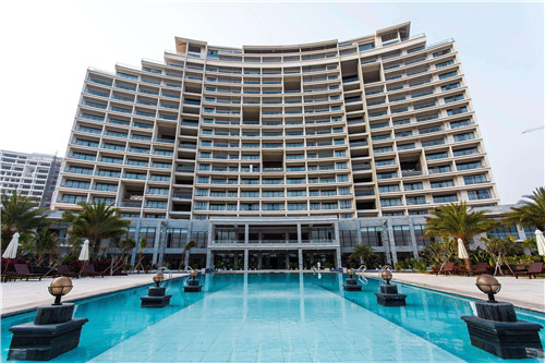 龙井市开店防火家装电线加盟店品牌排行榜，龙井电工电话