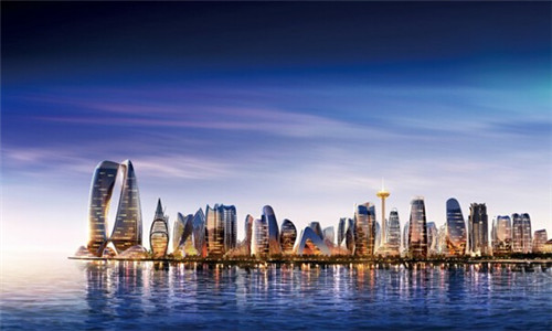 隆尧县开店创业2026冬装加盟店什么项目口碑好，隆尧比较大的服装厂