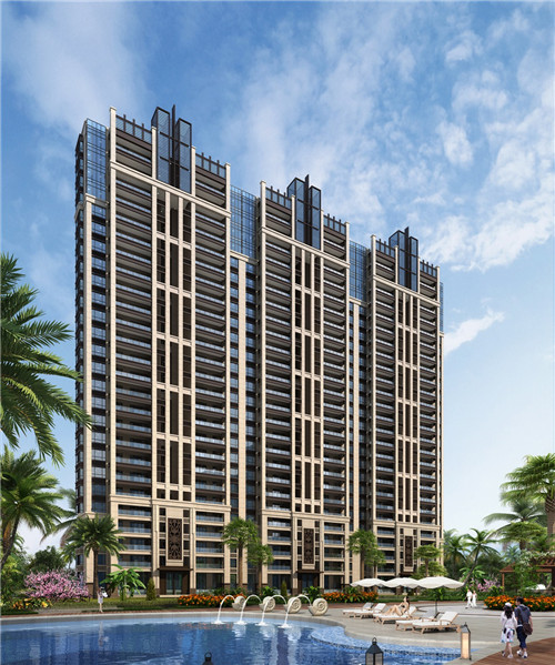 大姚县开店创业2026男士护肤连锁店网红项目有哪些