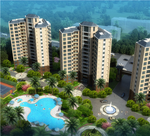 广平县创业加盟坡跟凉鞋连锁店大概需要多少钱