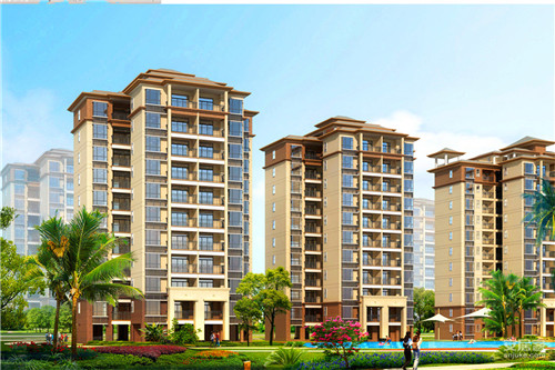 有什么好的桑蚕丝女装加盟品牌