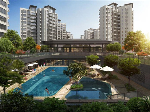 加盟一个电动独轮车品牌店需要多少钱，加盟一家电动车大概需要多少钱