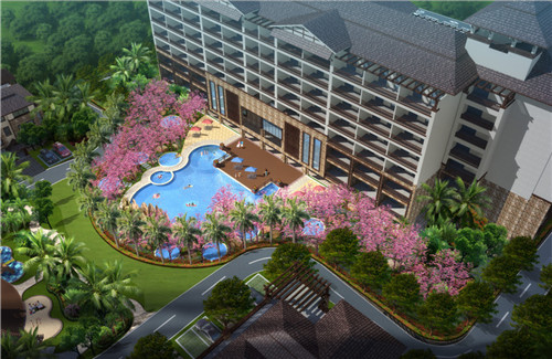 云呼叫中心加盟店最火爆的项目排行榜，什么是云呼叫