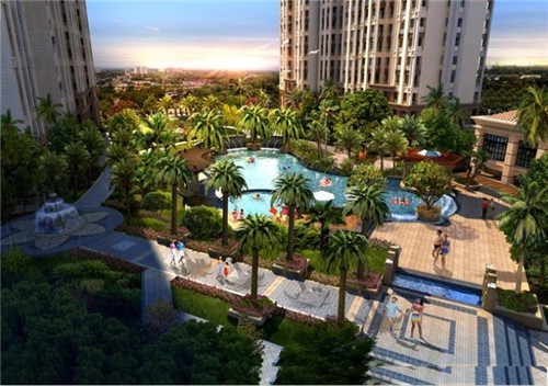 二手房子急出售（二手房急售,低价出售）