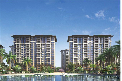 any idea是什么意思啊（idea是什么意思英语翻译）