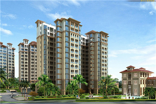 客人找钱小游戏怎么玩（找客人要钱如何沟通）