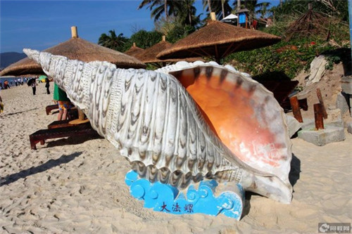 玄龙宝宝取名禁忌是什么（玄龙宝宝取名禁忌是什么呢）