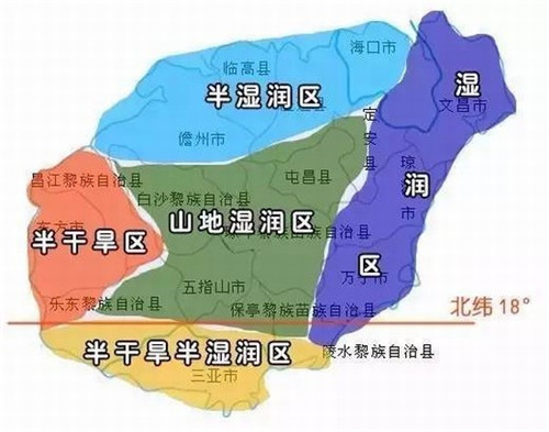 秉谦字取名寓意是什么（秉什么谦什么成语）