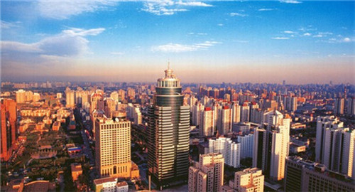 端游剑侠客染什么颜色（剑侠客染色效果图）