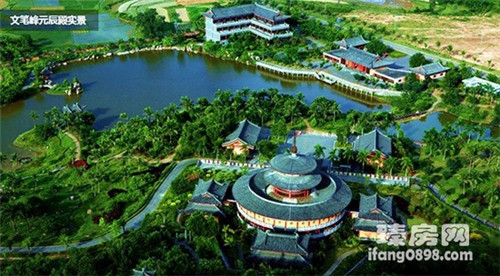 抖音企业号需要开通橱窗吗（抖音开通企业号必须要营业执照吗）